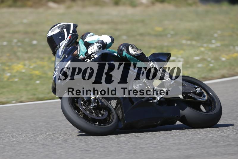 /36 08.08.2026  Pluess Motosport ADR/Freies Fahren/36